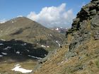 Blick zum Kreiskogel