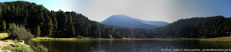 panorama_unterer_winterleitensee.jpg