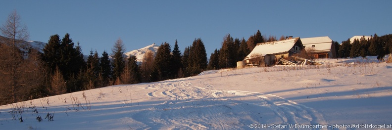 Von der Sabathyhütte auf den Zirbitzkogel, Weihnachten 2011 20111224_071240.jpg
