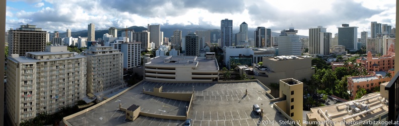 Pano_Honolulu.jpg