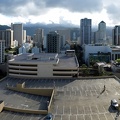 Pano Honolulu