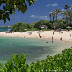 Hawaii