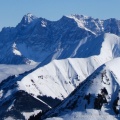 2009_0131Galtjoch0021.jpg