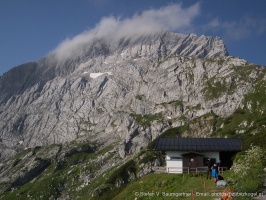 Alpspitze