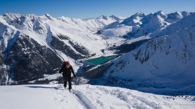 Die letzten Meter bis zum Gipfel der Vorderen Karlesspitze, Tirol, Österreich 20140223_101806_78.jpg