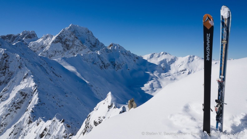 Am Gipfel der Vorderen Karlesspitze, Tirol, Österreich 20140223_103258_101.jpg