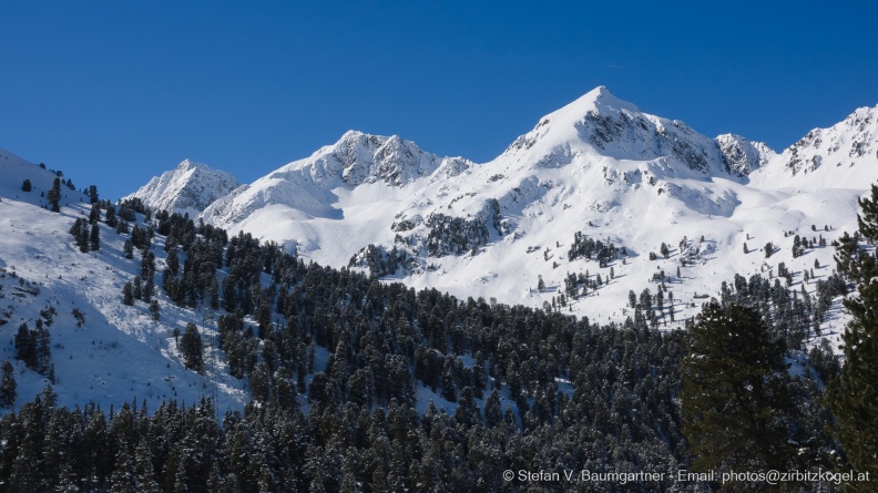 Acherkogel, Hintere und Vordere Karlesspitze 20140223_112404_130.jpg