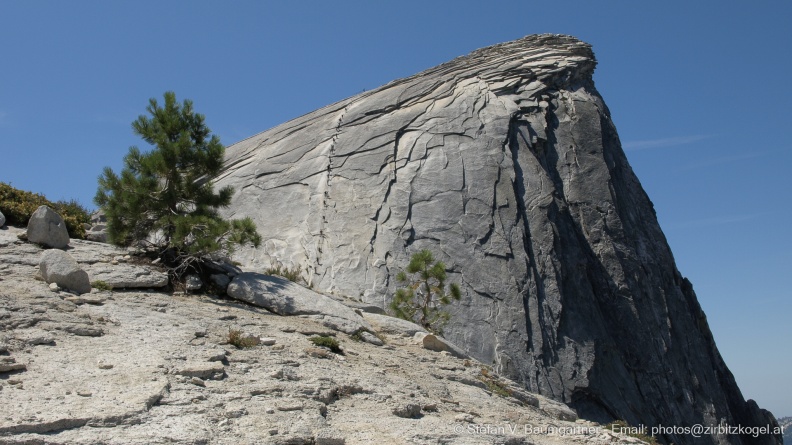20090819_194004.jpg