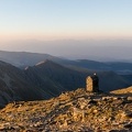 panorama_zirbitzkogel_180.jpg