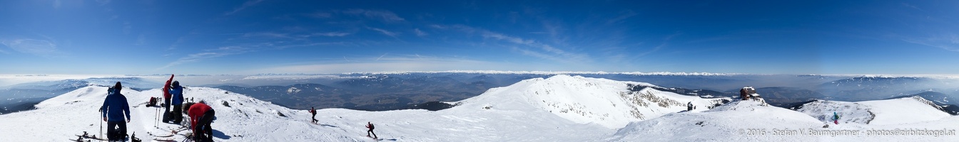 panorama_zirbitzkogel_winter_180