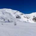 panorama01 zirbitzkogel 20160327