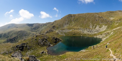 panorama 20160827 Lavantsee