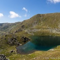 panorama_20160827_Lavantsee.jpg