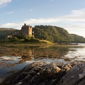 panorama_eilean_donan_castle.jpg