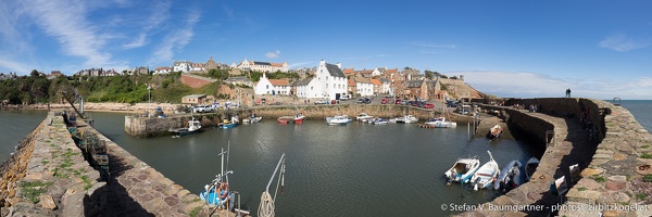 panorama crail 1