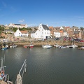 panorama crail 1