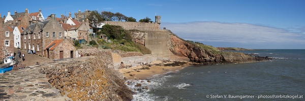 panorama crail 3