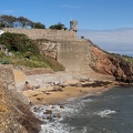 panorama_crail_3.jpg