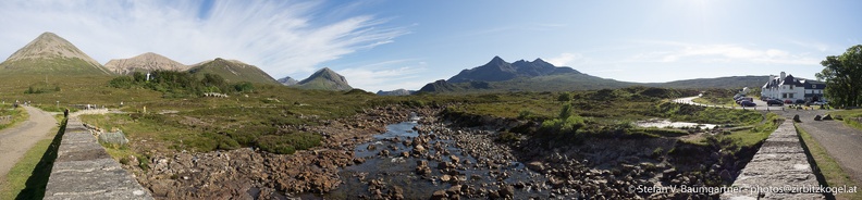 panorama_cuillins.jpg