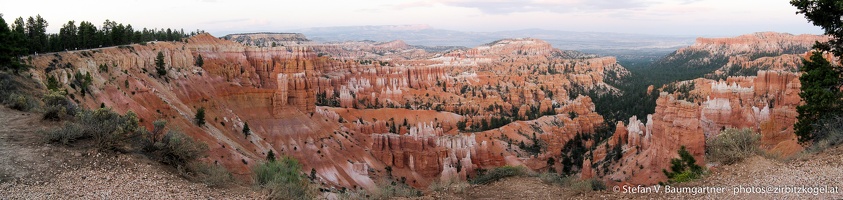 Bryce_Canyon_01_180