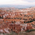 Bryce_Canyon_01_180