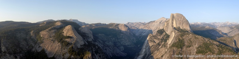 Half_Dome_01_180