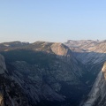 Half_Dome_01_180