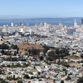 San_Francisco_02_180