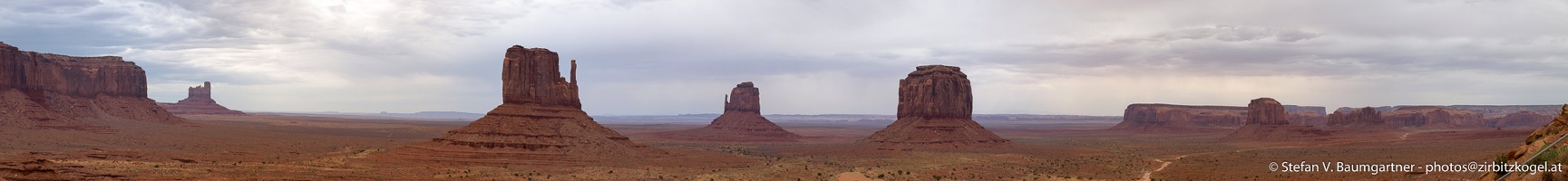 Monument_Valley_02_180