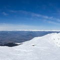 panorama02_zirbitzkogel_20160327.jpg