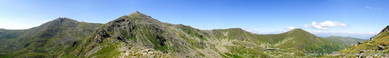 panorama_schlosserkogel_180