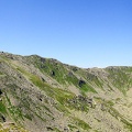 panorama_schlosserkogel_180