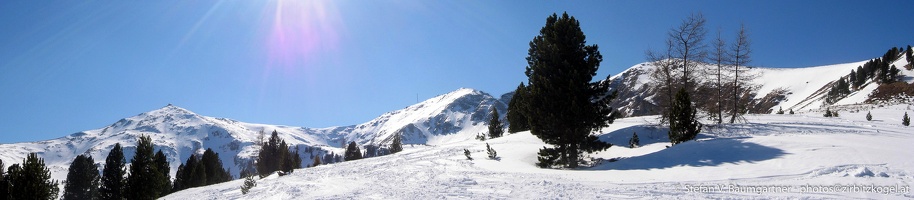 panorama_kreiskogel_180