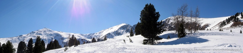 panorama_kreiskogel.jpg