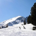 panorama_kreiskogel_180