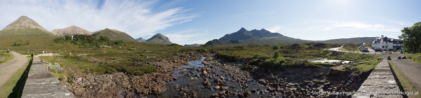 panorama_cuillins_180