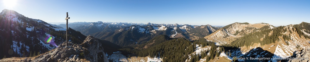 panorama_01_Taubenstein_20151206_180