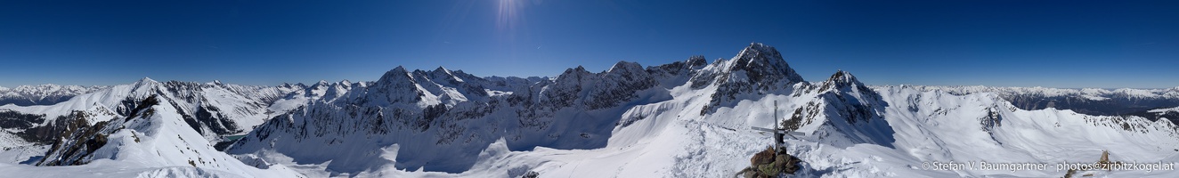 pano_Hintere_Karlesspitze_180