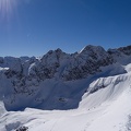 pano_Hintere_Karlesspitze_180