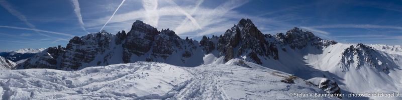 Widdersberg_2015_Panorama_180