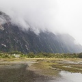 Milford Sound