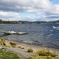 Lake Te Anau