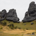 Castle Hill
