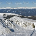 Zirbitzkogel_Panorama_180