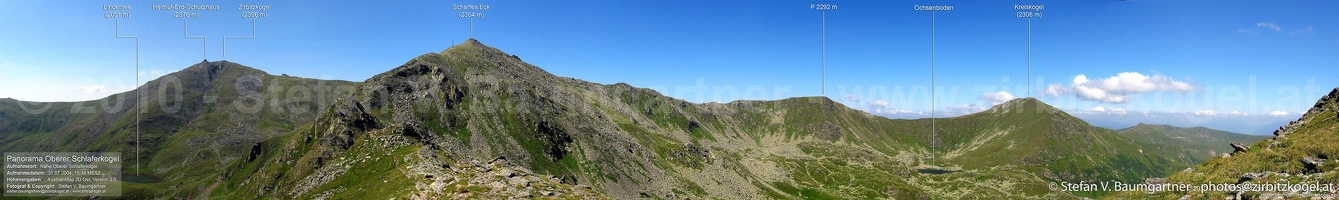 Schloferkogel-Panorama_180