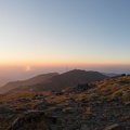 panorma_zirbitzkogel_06.jpg