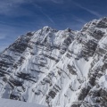 Watzmann Ostwand