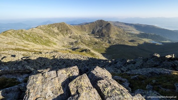 Kreiskogel