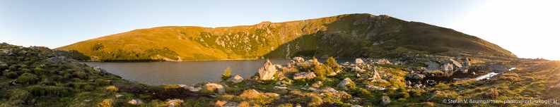 20190815_Panorama_Wildsee_03.jpg