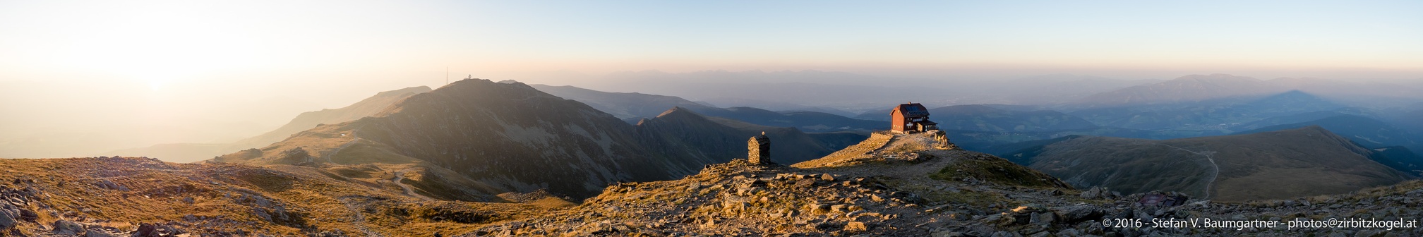 panorama_zirbitzkogel_180.jpg